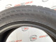 235/55 R18 YOKOHAMA BLUEARTH WINTER V905 5mm