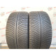 245/40 R18 MICHELIN PILOT ALPIN 5 5mm