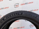 245/40 R18 MICHELIN PILOT ALPIN 5 5mm