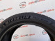 245/40 R18 MICHELIN PILOT ALPIN 5 5mm