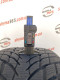 245/45 R18 NOKIAN WR SNOWPROOF P RUN FLAT 7mm