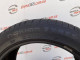 245/45 R18 NOKIAN WR SNOWPROOF P RUN FLAT 7mm
