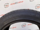 245/45 R18 NOKIAN WR SNOWPROOF P RUN FLAT 7mm