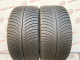 255/40 R18 MICHELIN PILOT ALPIN 5 5mm