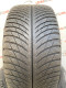 255/40 R18 MICHELIN PILOT ALPIN 5 5mm