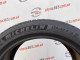 255/40 R18 MICHELIN PILOT ALPIN 5 5mm