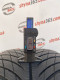 255/40 R18 MICHELIN PILOT ALPIN 5 5mm