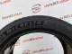 255/40 R18 MICHELIN PILOT ALPIN 5 5mm