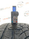 255/40 R18 NOKIAN WR A4 6mm