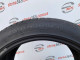 255/40 R18 NOKIAN WR A4 6mm