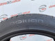 255/40 R18 NOKIAN WR A4 6mm
