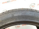 255/40 R18 NOKIAN WR A4 6mm