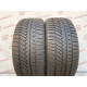 255/45 R18 CONTINENTAL WINTERCONTACT TS850P 7mm