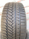 255/45 R18 CONTINENTAL WINTERCONTACT TS850P 7mm