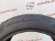 255/45 R18 CONTINENTAL WINTERCONTACT TS850P 7mm