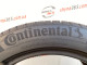 255/45 R18 CONTINENTAL WINTERCONTACT TS850P 7mm