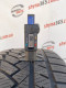 255/45 R18 CONTINENTAL WINTERCONTACT TS850P 7mm
