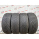 205/55 R16 CONTINENTAL WINTERCONTACT TS870 5mm