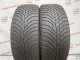 205/55 R16 CONTINENTAL WINTERCONTACT TS870 5mm