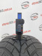 205/55 R16 CONTINENTAL WINTERCONTACT TS870 5mm