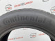 205/55 R16 CONTINENTAL WINTERCONTACT TS870 5mm
