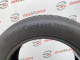205/55 R16 CONTINENTAL WINTERCONTACT TS870 5mm