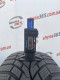 185/65 R15 CONTINENTAL WINTERCONTACT TS870 6mm