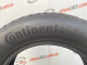 185/65 R15 CONTINENTAL WINTERCONTACT TS870 6mm