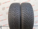 185/65 R15 NOKIAN WR SNOWPROOF 6mm