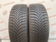 185/65 R15 HANKOOK WINTER I CEPT RS2 W452 6mm