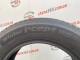 185/65 R15 HANKOOK WINTER I CEPT RS2 W452 6mm