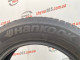 185/65 R15 HANKOOK WINTER I CEPT RS2 W452 6mm
