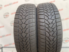 185/65 R15 UNIROYAL WINTEREXPERT 6mm