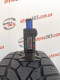 185/65 R15 UNIROYAL WINTEREXPERT 6mm