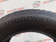185/65 R15 UNIROYAL WINTEREXPERT 6mm