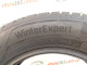 185/65 R15 UNIROYAL WINTEREXPERT 6mm