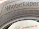 185/65 R15 UNIROYAL WINTEREXPERT 6mm