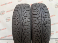 185/65 R15 UNIROYAL MS PLUS 77 6mm
