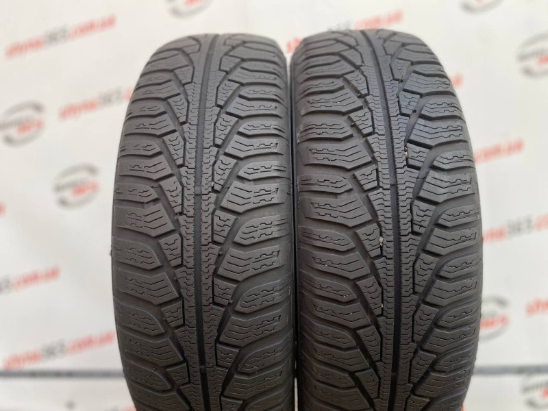 185/65 R15 UNIROYAL MS PLUS 77 6mm