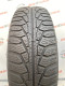 185/65 R15 UNIROYAL MS PLUS 77 6mm