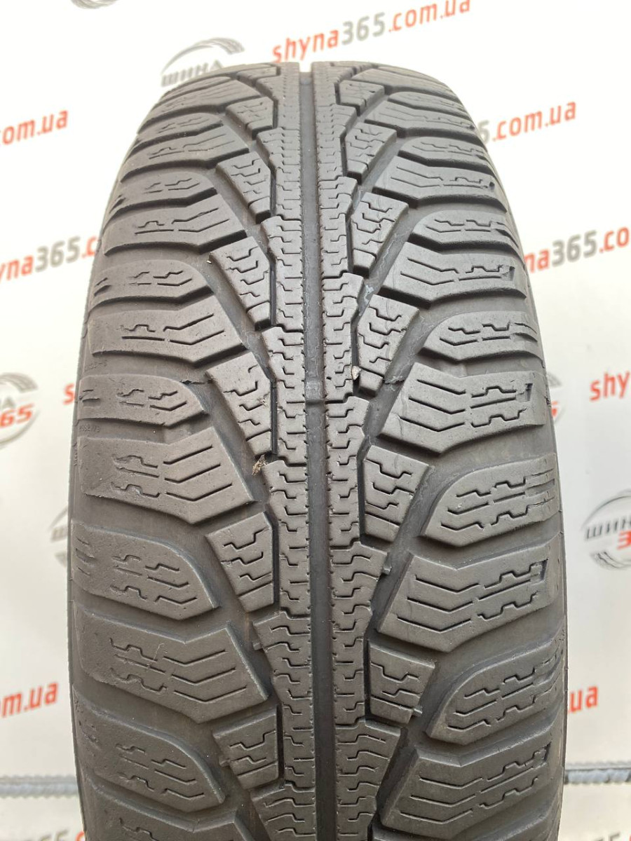 185/65 R15 UNIROYAL MS PLUS 77 6mm