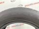 185/65 R15 UNIROYAL MS PLUS 77 6mm