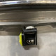 ДИСКИ БУ MERCEDES A2054012802 R18 7.5J PCD 5X112 ET44 DIA66.6 GMF