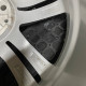ДИСКИ БУ MERCEDES A1674012400 R20 8.5J PCD 5X112 ET55.6 DIA66.6 S