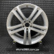ДИСКИ БУ MERCEDES A1674012500 R20 8.5J PCD 5X112 ET42 DIA66.6 S