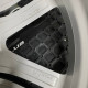 ДИСКИ БУ MERCEDES A1674012500 R20 8.5J PCD 5X112 ET42 DIA66.6 S