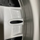 ДИСКИ БУ MERCEDES A4634011202 R18 7.5J PCD 5X130 ET43 DIA84.1 S