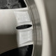 ДИСКИ БУ MERCEDES A4634011202 R18 7.5J PCD 5X130 ET43 DIA84.1 S