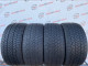 225/40 R18 VREDESTEIN WINTRAC PRO 5mm
