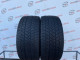 225/40 R18 VREDESTEIN WINTRAC PRO 5mm